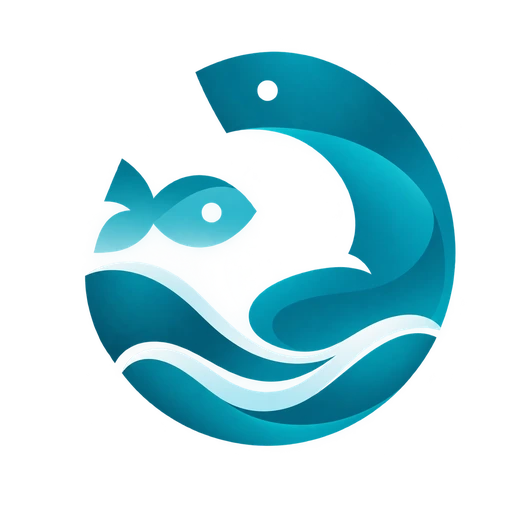 لوگوی سامانه تعاون‌یار